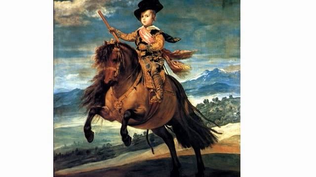 Pictures Renaissance art collection смотреть онлайн