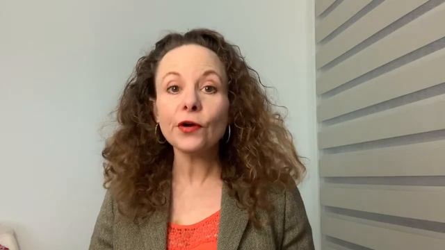 How and Why to get Booked on Podcasts: Fireball Network Sparks of Inspiration смотреть онлайн