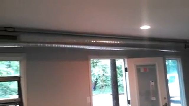 AC Duct Work in Greer SC, Air conditioning смотреть онлайн
