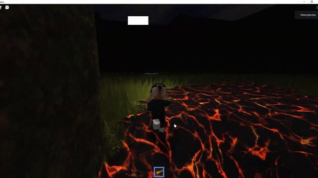 Играю в симуляторы на тему погода! смотреть онлайн