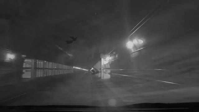 В "ВЕНЕРА" 2020 смотреть онлайн