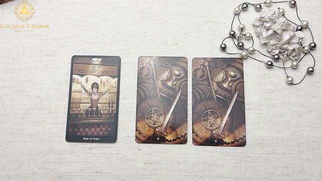 ⚡️«ЧТО ОЧЕНЬ СКОРО СДВИНЕТСЯ С МЕРТВОЙ ТОЧКИ❓»-ГАДАНИЕ ТАРО ОНЛАЙН смотреть онлайн