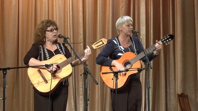 Равноденствие 00057 смотреть онлайн