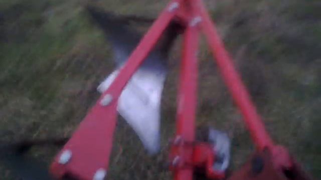 Відео0734 смотреть онлайн