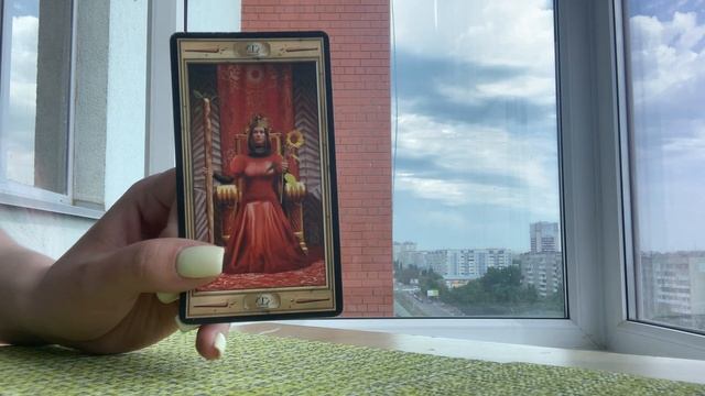 КАК Я ПРОХОЖУ КОРИДОР ЗАТМЕНИЙ 🌑В КАКИХ Я ЭНЕРГИЯХ,КАК ПОВЛИЯЕТ НА МОЮ ЖИЗНЬ КОРИДОР ЗАТМЕНИЙ 🌟✨🌑 смотреть онлайн