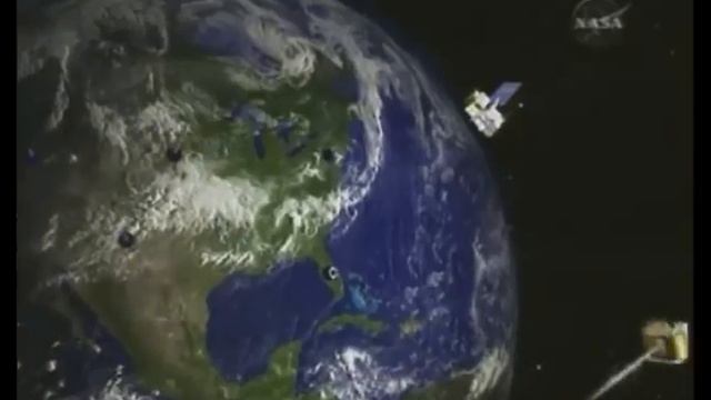 Права человека Взгляд в мир 10 07 04 США Глобальное доминирование Новиков Беларусь 103 смотреть онлайн