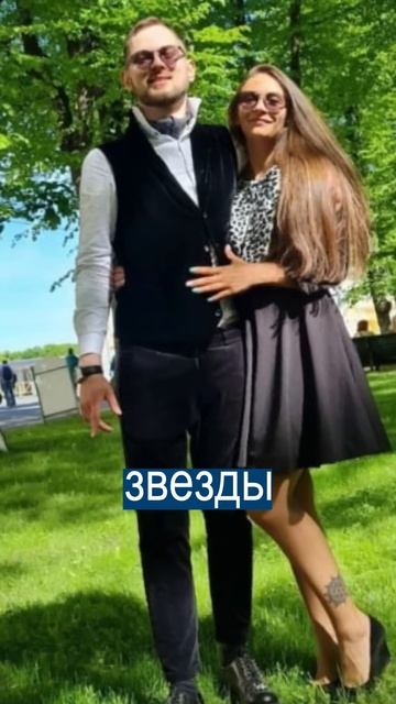 Русские Джонни Депп и Анджелина Джоли поженятся в Питере смотреть онлайн