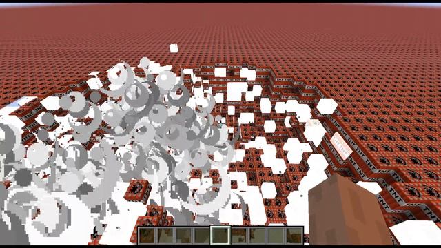 КАК УНИЧТОЖИТЬ ТВОЙ ПК? 100% СПОСОБ!! #Shorts