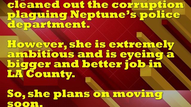 EXCLUSIVE: VERONICA MARS New Characters