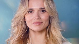 Все равно ты моя 1 - 4 серия (2023)  | Премьера на Домашний | Мелодрама 2023 | Обзор