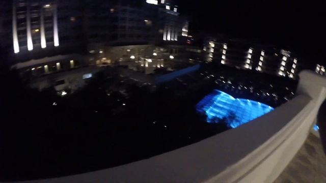 Rubi Platinum Ночью)))Это Просто КАЙФ. смотреть онлайн