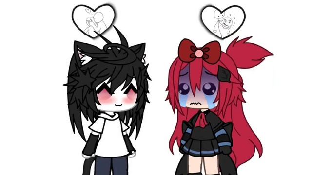 Я тебя сожру|Meme| смотреть онлайн