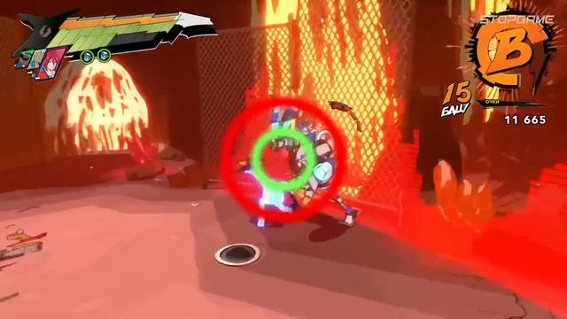 D&D в Dead by Daylight, релиз Animal Well, анонс DayZ Frostline, почему Xbox закрывает студии… смотреть онлайн