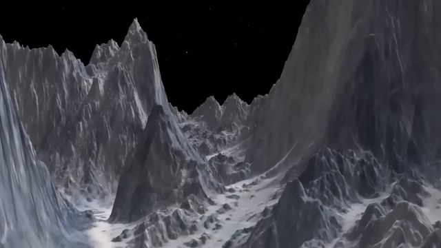 NASA Reveals Something Massive Is Hidden In The Kuiper Belt!