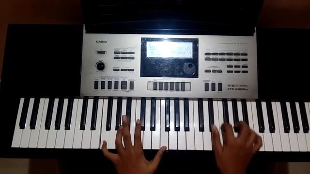 BOHEMIAN RHAPSODY|Freddie Mercury|Queen|bohemian rhapsody keyboard cover смотреть онлайн
