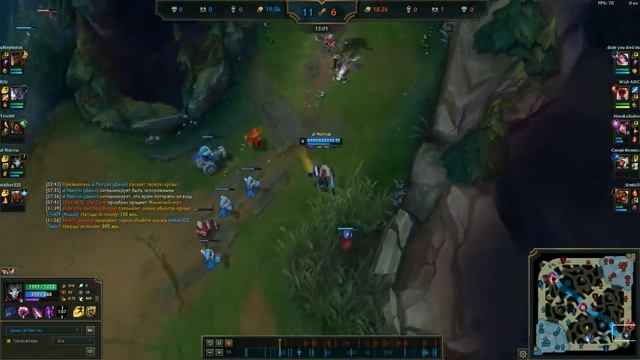 Красивые убийства 2