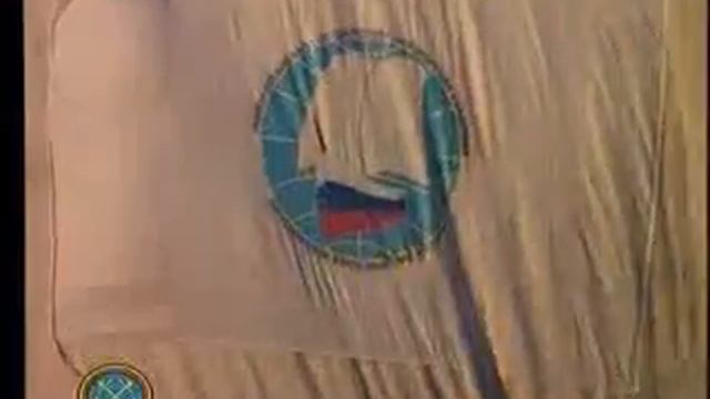 30 лет НГМА. НВИМУ. смотреть онлайн