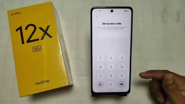 realme 12x 5g app hide kaise kare,hide apps in realme 12x 5g ,realme 12x me app ko hide kaise karen смотреть онлайн