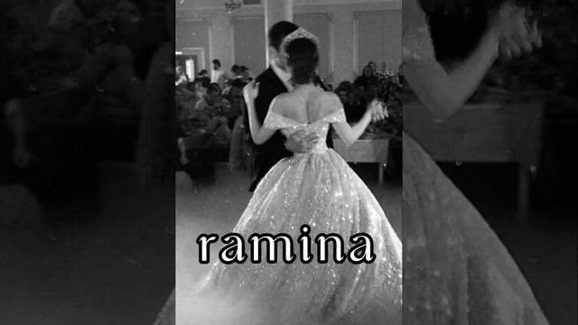 цыганская 💥 песня 🎶 2023🫂🫀