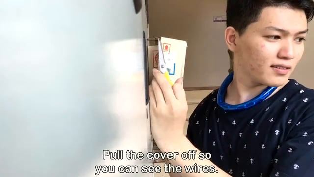 Hangover 3 cover by 4 men BLEND 285 смотреть онлайн