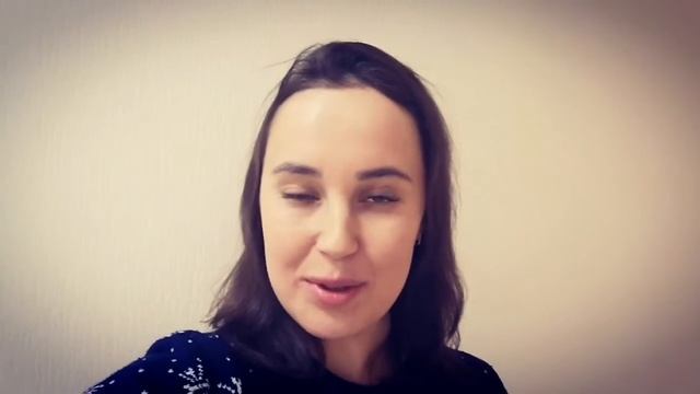 Читаем скороговорки на коми языке смотреть онлайн