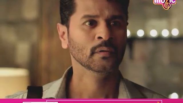 ಯೋಗರಾಜ್ ಭಟ್, ಶಿವರಾಜ್ ಕುಮಾರ್ ಕಾಂಬಿನೇಶನ್ ಸಿನಿಮಾದಲ್ಲಿ ಪ್ರಭುದೇವ? | Prabhu Deva | Shiva Rajkumar смотреть онлайн