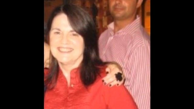 David T. Reilly - Fool to Love смотреть онлайн