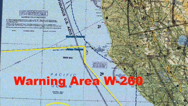 Chemtrail Debunking- Prison Planet Pwnage смотреть онлайн