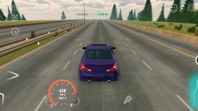 КАКАЯ САМАЯ БЫСТРАЯ МАШИНА В КАР ПАРКИНГ? - Car Parking Multiplayer. смотреть онлайн