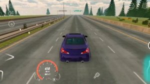 КАКАЯ САМАЯ БЫСТРАЯ МАШИНА В КАР ПАРКИНГ? - Car Parking Multiplayer.