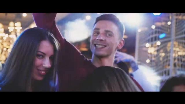 WILYAMDELOVE 03.03 смотреть онлайн