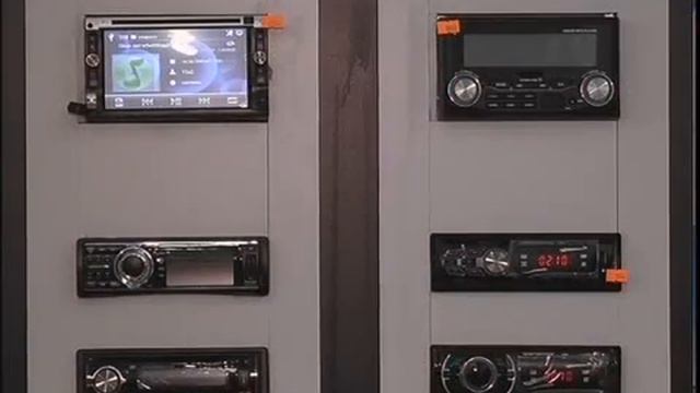 ВЕЧЕР КАЗ 07 02 2017 смотреть онлайн
