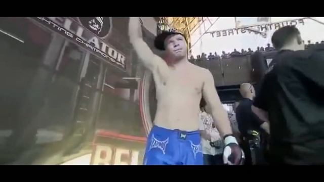 ЛУЧШИЕ БОИ АЛЕКСАНДРА ШЛЕМЕНКО ¦ смотреть онлайн