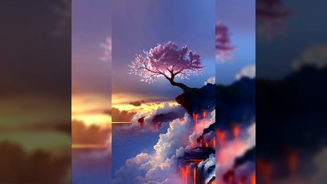 Самые сочные хиты🔥Сборка самых крутых и свежих треков. Русская музыка.Слушать бесплатно 2019 смотреть онлайн