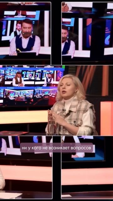 Фен-шуй анализ перед дизайн-проектом смотреть онлайн