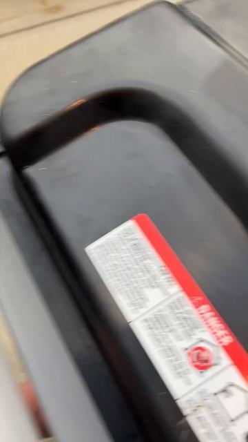 Blows my mind every time #smallenginerepair #mechanic #smallengines смотреть онлайн