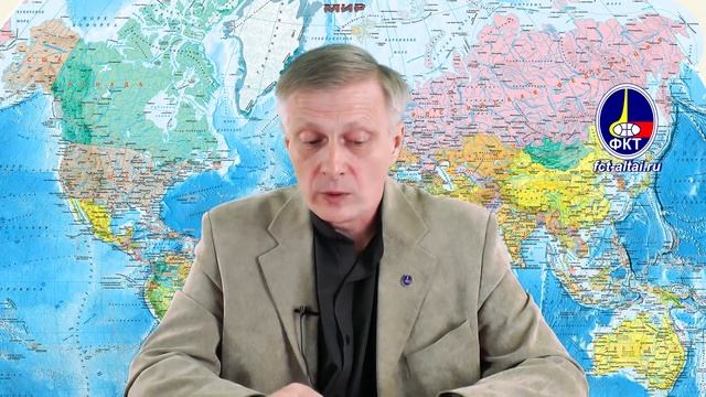 Догорающая власть страновой элиты США. Аналитика Валерия Пякина. смотреть онлайн