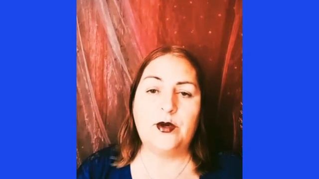 Кто рулит: Бог или Космос? 266 смотреть онлайн