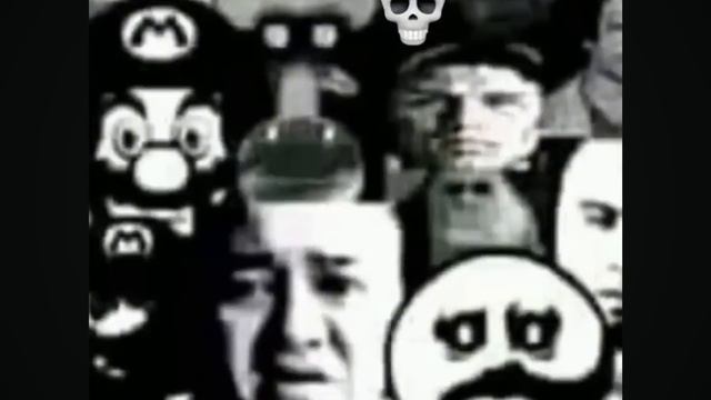 Kentenshi - Paranoia (1 Hour)