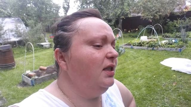 Последние кадры уходящего лета))) смотреть онлайн