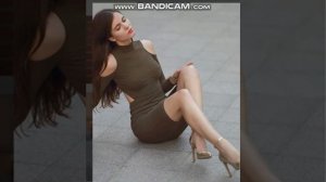 рок  острова  ремикс ничего  2018