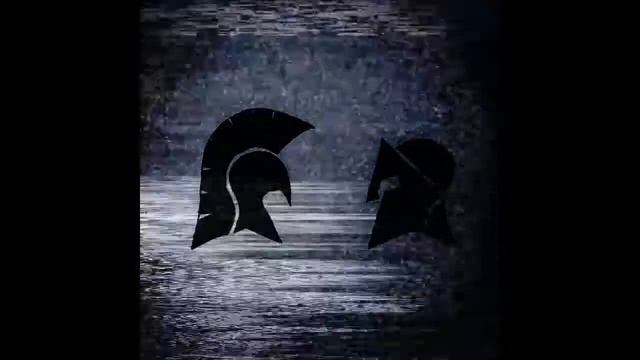Cascos De Arena - Cometa (Demo)