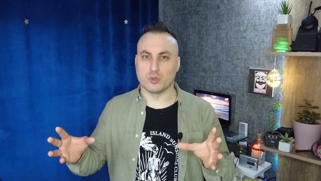 Войти в айти | Курсы IT