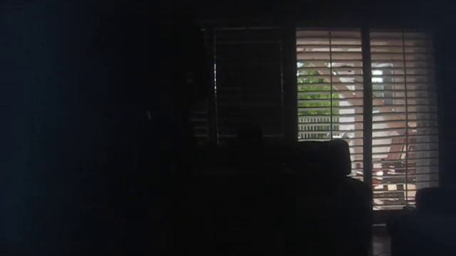 Denon AVR-3310CI Video Conversion Off смотреть онлайн