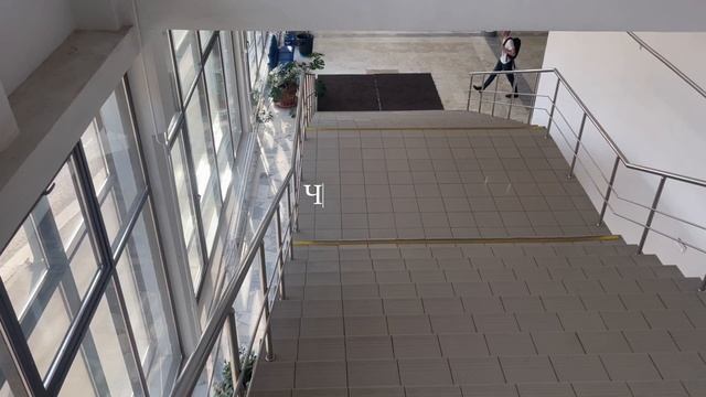 ВЫПУСКАЮСЬ ИЗ ВУЗа - сдаю экзамены по китайскому и дедлайны//#studyvlog смотреть онлайн