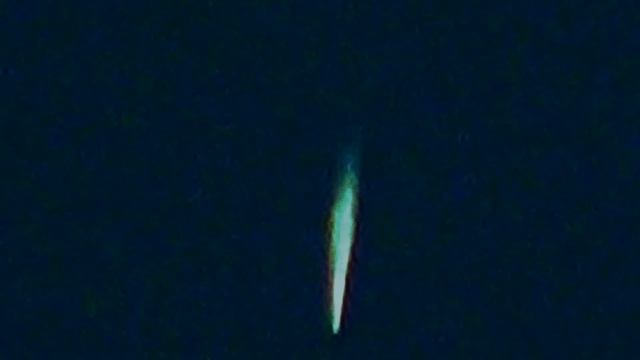 Asteroid 2020 TG1 Closest Approach October 22, 2020 Deep Impact? смотреть онлайн