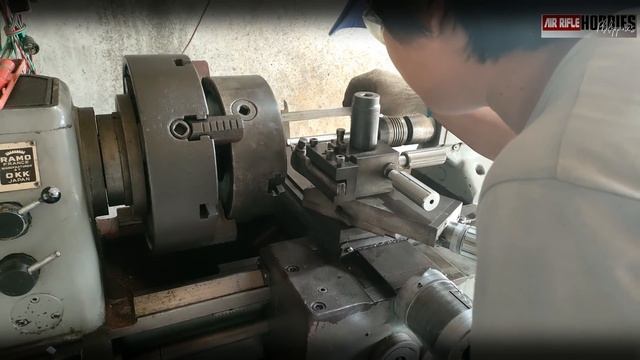 DAMING NAG PALISTA | ANG INAANTAY NG LAHAT! смотреть онлайн