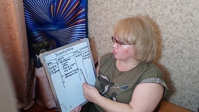 Денежное новолуние 13.06.18г смотреть онлайн