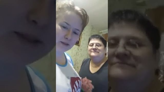 На  волне позитива480px