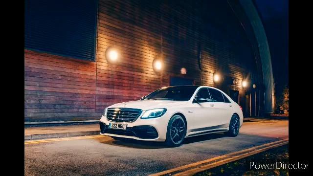 МОЩНЫЙ БАСС🔇🎧 | 🎶MEGA BASS🔊| МУЗЫКА В ДОРОГУ🚗 смотреть онлайн